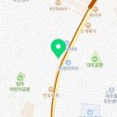 오늘손칼국수 앤 찜