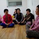 원가곡경로당 Daum카페
