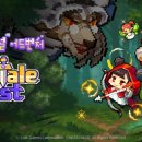 지에스(GS)25 동탄빌리지 이미지