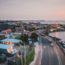 낮은제주 이미지