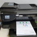 씨엔메디칼 이미지