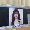 러블리 멍멍이 | [테르스튜디오] 부산/경성대 러블리한 증명사진 촬영 후기💗