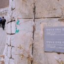 설울 이미지