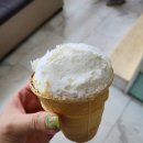 거북공원-1 이미지