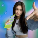 샛별슈퍼 이미지