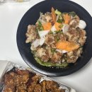 1키로탕수육수원