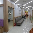 현대근린상가 이미지