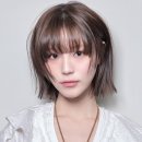 모카헤어 - 정읍시 | 모카헤어