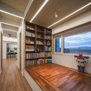 솔 건축사사무소 이미지