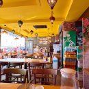 로컬 플러스 | 베트남사람이 직접 운영하는 찐 로컬 이태원쌀국수맛집 - 이태원 플러스84 후기