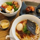 강서라임학원 | [마곡라멘] 삼미당 마곡점 : 일본 현지 맛 그대로! 강서구 혼밥하기 좋은 라멘집 후기