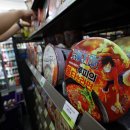 cu남대문로5가점 이미지