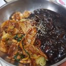 진가락