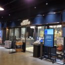 골프존파크 송도트리플스트리트점 | 🍽️ 애슐리퀸즈 송도 트리플스트리트점 내돈내산 후기