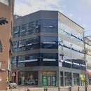 용강약국 이미지