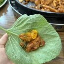 춘천닭갈비쭈꾸미마을 | 성남 태평동 닭갈비 쭈꾸미 맛집 철판볶음 장스춘천닭갈비와쭈꾸미