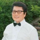 평화이용원 이미지