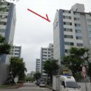 시화두산아파트 이미지