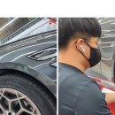 타이어프로 판암점 이미지