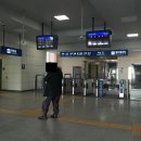 세종대왕릉역화장실 이미지