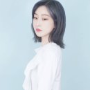 하이브헤어화명플레이스