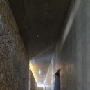 구학산채 이미지