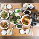 옻나무가든 이미지