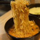 혜화역 참치 맛집 한돌참치 찐 후기