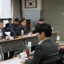 공공용2 이미지