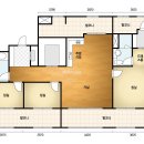 호반자이공인중개사사무소 이미지