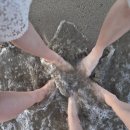 타워벨교역 | 17. 사도바오로의 전도여행을 따라서...터키..아이발륵 (Ayvalik)/<묵시록의 7대 교회>/트로이 (Troy...