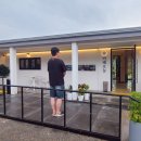 경동로(동) 이미지