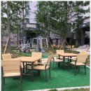 이지윤공인중개사사무소 이미지