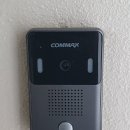 신일비디오 이미지