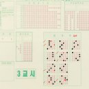 (주)가락국제여행사 | [CPA] 1차 후기 및 12월~2월 결산