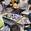 서귀포시자기주도학습지원센터 이미지