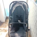 오색운동화세탁 이미지