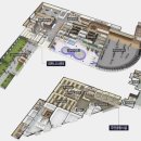 오송솔미초등학교 이미지