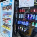 공간BNB | 부산 강서구 라이더카페 BNB 라이더 카페 후기 (라면 먹고 쉬기 좋은 곳)