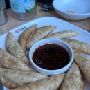 짬뽕타운 이미지