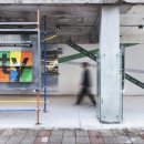 커피프로젝트(coffee project) 이미지