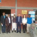 농기계공작실 이미지