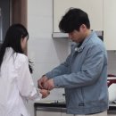 길음사랑약국 네이버블로그