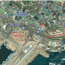 해피하우스 민박 이미지