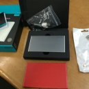 아이해브(iHave) | ihave boss power bank(아이해브 보스 파워 뱅크 보조배터리)-