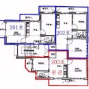 수원-0614 이미지