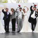 동작구다문화가족지원센터 이미지