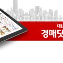 신평동355 네이버블로그