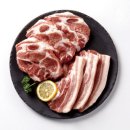 우리미트 - 당진시 당진시장길 82 | 우리미트