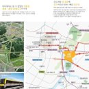 서창LH청아안아파트 이미지